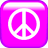 peaceSymbol