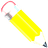 pencil