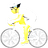 personBiking