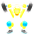 personLiftingWeights