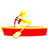 personRowingBoat