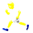 personRunning