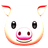 pigFace
