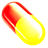 pill