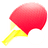 pingPong