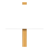 placard