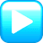 playButton
