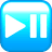 playOrPauseButton