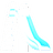 playgroundSlide