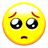 pleadingFace