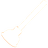 plunger