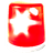 policeCarLight