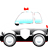 policeCar