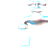potableWater