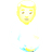 pregnantMan