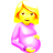 pregnantWoman