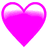 purpleHeart