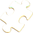 puzzlePiece