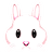 rabbitFace