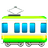 railwayCar