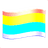 rainbowFlag
