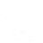 rat
