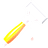 razor