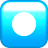 recordButton