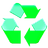 recyclingSymbol
