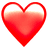 redHeart
