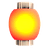redPaperLantern