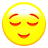 relievedFace