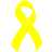 reminderRibbon