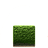 riceBall