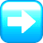 rightArrow