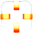 ringBuoy