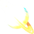 ringedPlanet