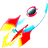 rocket