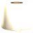 rollOfPaper