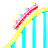 rollerCoaster