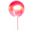 roundPushpin