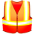 safetyVest