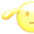 salutingFace