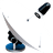 satelliteAntenna