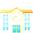 school