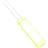 screwdriver