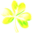 shamrock