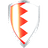 shield