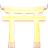shintoShrine