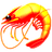 shrimp